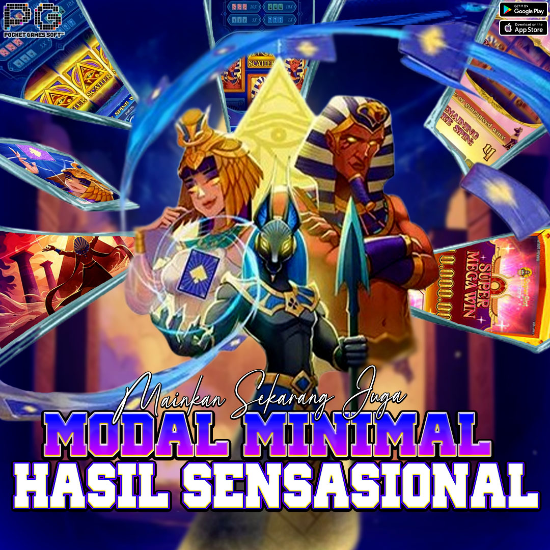 SAWO77 - Tempat Paling Pas Buat Mencari Sensasi Main Yang Beda